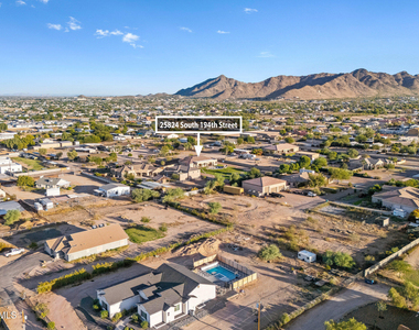 25824 S 194th Street - Photo Thumbnail 53