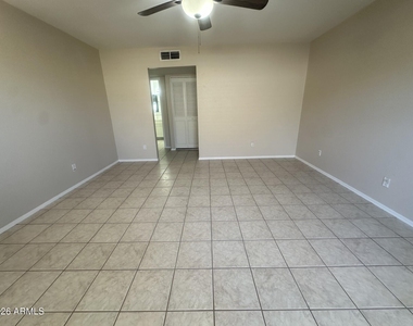 1349 E Palmdale Drive - Photo Thumbnail 1