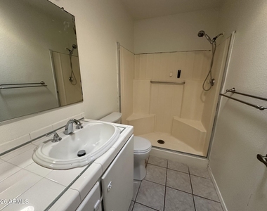 1349 E Palmdale Drive - Photo Thumbnail 11