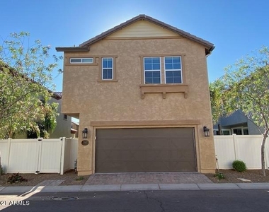 2705 S Valle Verde -- - Photo Thumbnail 22