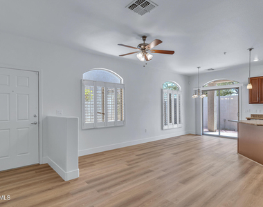 280 S Evergreen Road - Photo Thumbnail 4