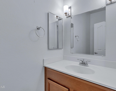 280 S Evergreen Road - Photo Thumbnail 13