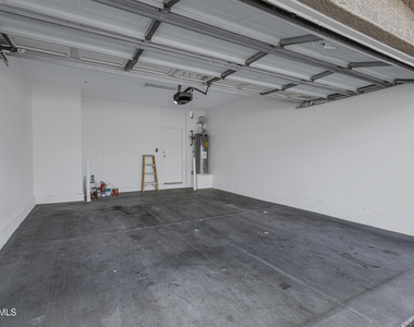 280 S Evergreen Road - Photo Thumbnail 27