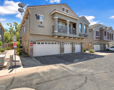 280 S Evergreen Road - Photo Thumbnail 1