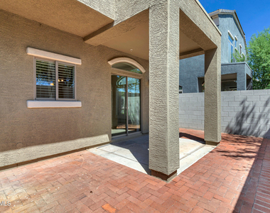 280 S Evergreen Road - Photo Thumbnail 29