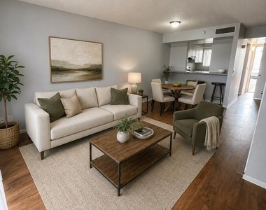 2820 E Kathleen Road - Photo Thumbnail 2