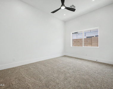 423 N Pima -- - Photo Thumbnail 24