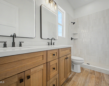 423 N Pima -- - Photo Thumbnail 17
