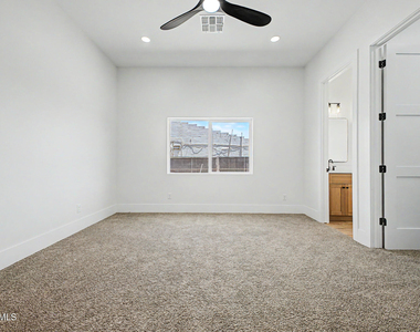 423 N Pima -- - Photo Thumbnail 16