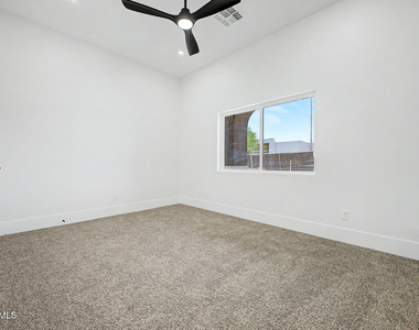 423 N Pima -- - Photo Thumbnail 20