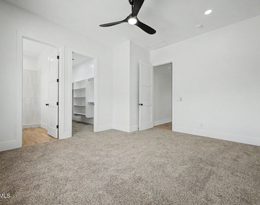 423 N Pima -- - Photo Thumbnail 14