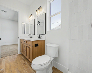 423 N Pima -- - Photo Thumbnail 18