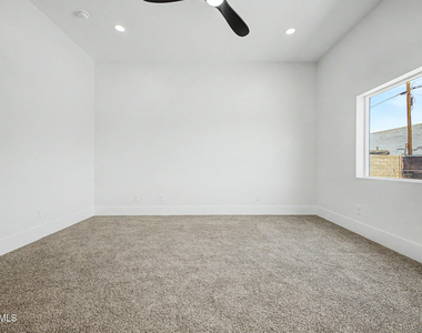 423 N Pima -- - Photo Thumbnail 15