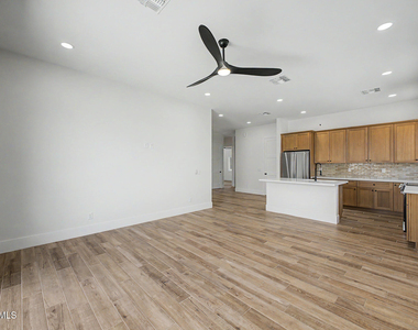 423 N Pima -- - Photo Thumbnail 10