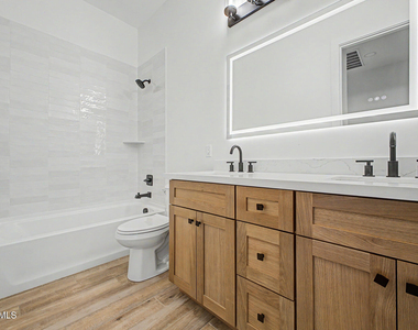 423 N Pima -- - Photo Thumbnail 22