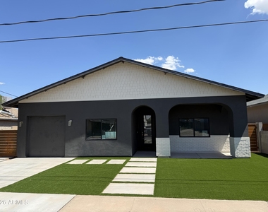 423 N Pima -- - Photo Thumbnail 3
