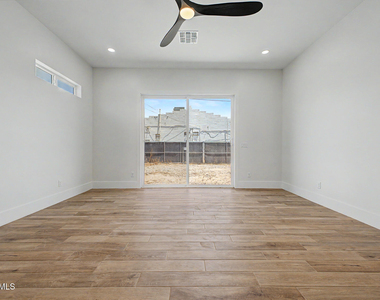 423 N Pima -- - Photo Thumbnail 7