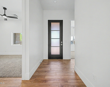 423 N Pima -- - Photo Thumbnail 4