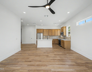 423 N Pima -- - Photo Thumbnail 9