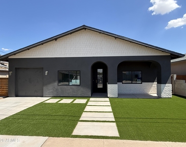 423 N Pima -- - Photo Thumbnail 2