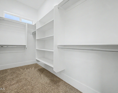 423 N Pima -- - Photo Thumbnail 19