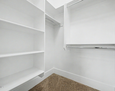 423 N Pima -- - Photo Thumbnail 23