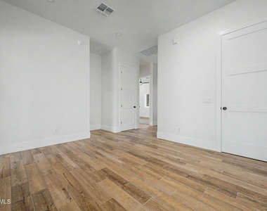 423 N Pima -- - Photo Thumbnail 6
