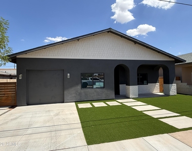 423 N Pima -- - Photo Thumbnail 1