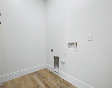 423 N Pima -- - Photo Thumbnail 30
