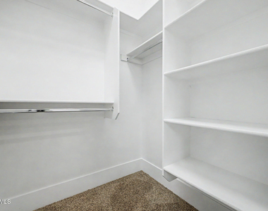 423 N Pima -- - Photo Thumbnail 26
