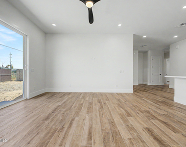 423 N Pima -- - Photo Thumbnail 8