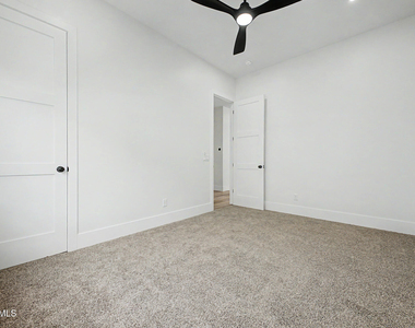 423 N Pima -- - Photo Thumbnail 25