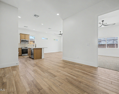 423 N Pima -- - Photo Thumbnail 5
