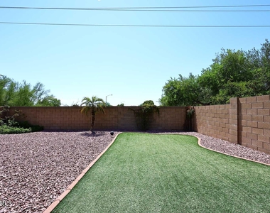 25224 N 66th Drive - Photo Thumbnail 42