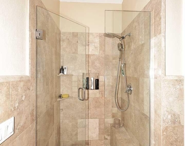 25224 N 66th Drive - Photo Thumbnail 30