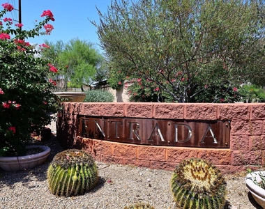 25224 N 66th Drive - Photo Thumbnail 6