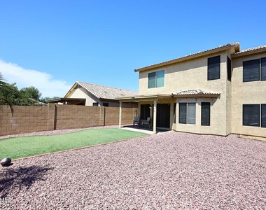 25224 N 66th Drive - Photo Thumbnail 41
