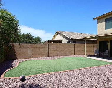 25224 N 66th Drive - Photo Thumbnail 43