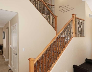 25224 N 66th Drive - Photo Thumbnail 8