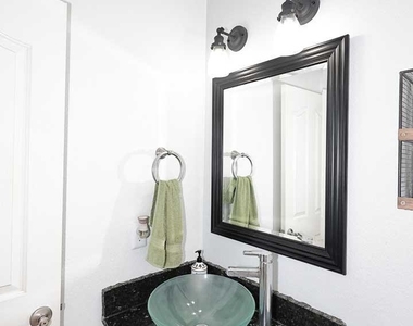 25224 N 66th Drive - Photo Thumbnail 26