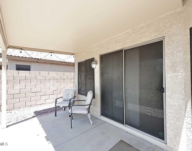 25224 N 66th Drive - Photo Thumbnail 36