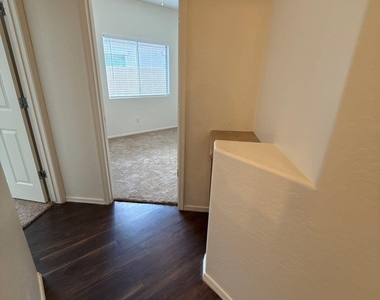 8858 W Hilton Avenue - Photo Thumbnail 19