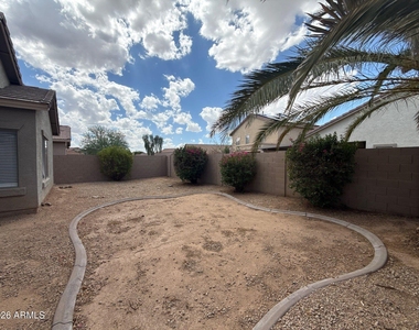 8858 W Hilton Avenue - Photo Thumbnail 25
