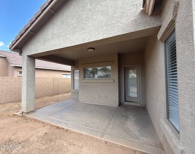8858 W Hilton Avenue - Photo Thumbnail 26