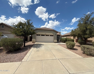 8858 W Hilton Avenue - Photo Thumbnail 1