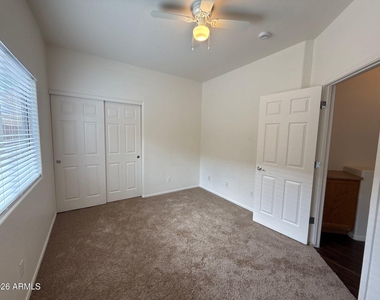 8858 W Hilton Avenue - Photo Thumbnail 23