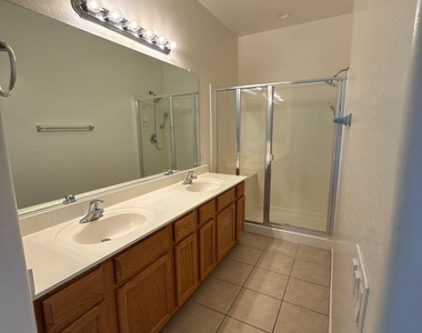 8858 W Hilton Avenue - Photo Thumbnail 14