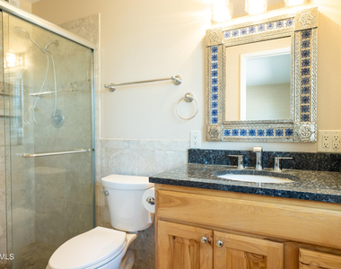 11208 N 105th Avenue - Photo Thumbnail 22