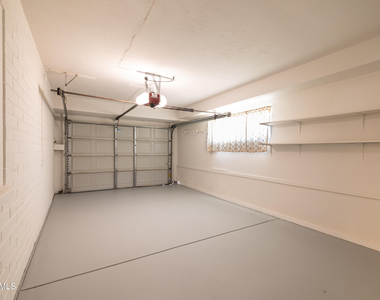 11208 N 105th Avenue - Photo Thumbnail 25