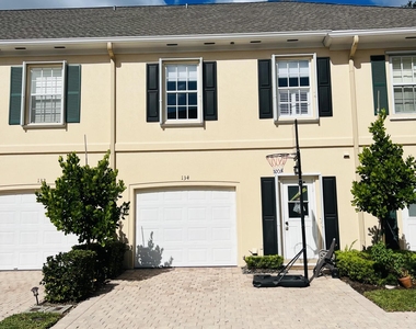 134 Wentworth Court - Photo Thumbnail 25